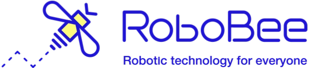 RoboBee