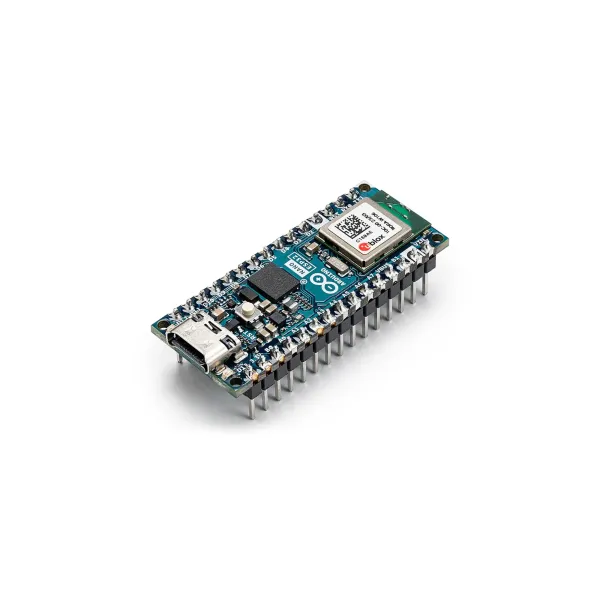 Arduino Nano ESP32
