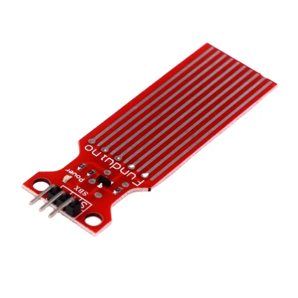 WH-038 Water Level Sensor