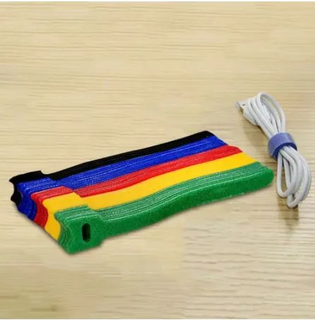 Cable Ties - Nylon - 15cm