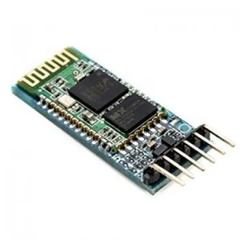 Bluetooth Module HC06