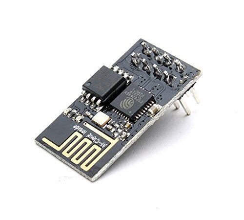 ESP8266 ESP01 WIFI Module