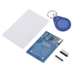 RFID Card reader MFRC-522 Kit - 13.56MHz