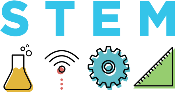 pngfind.com-stem-png-6519501