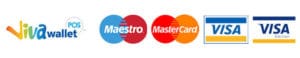 Payment Gateways