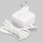 Raspberry Pi Zero 2 W Official power supply (white)