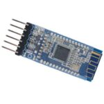 Bluetooth Module AT09