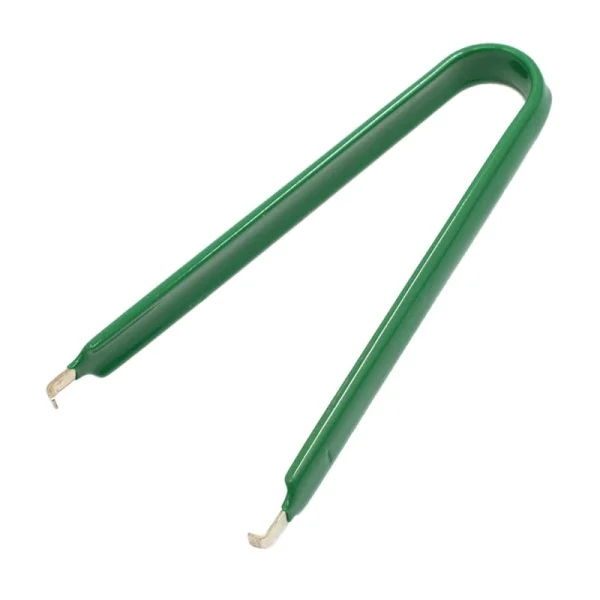 Puller Tool for switches or ICs
