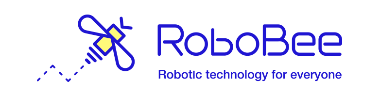 Robobee
